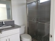 Photo - AVALON (10960) Unit AVALON (10962 B1)