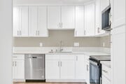 Photo - 2512 E Adams St