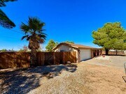 Photo - 9472 Wasco Ave