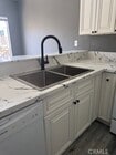 Photo - 994 La Costa Dr Condo Unit N203