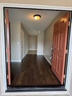 Photo - Charming 3 Bedroom 2 Bathroom Home Available for Rent!!
