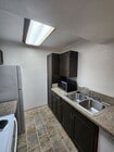 Photo - Gorgeous and Comfortable - Dual Master Suites - 2BD/2BA - East Mission Valley Unit 202