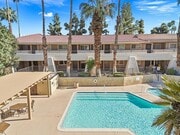 Photo - 2857 N Los Felices Rd