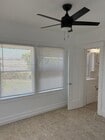 Photo - 1125 N Loma Vista Dr Apartment Unit 1125