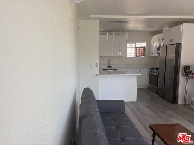 Photo - 1627 S Ogden Dr Unit 1629