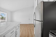 Photo - 1066 Coronado Ave Apartment Unit 302