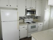 Photo - 2 BDR Condo with 2-Car Garage