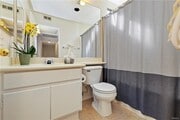 Photo - 1508 Haddington Dr House