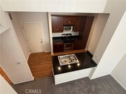Photo - 1415 Scholarship Condo