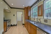 Photo - 1136 S Spaulding Ave House