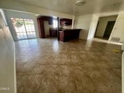 Photo - 2530 Geronimo Dr