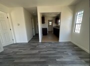 Photo - 8114 S Hoover St Unit 8116 1/2