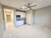 Photo - 44801 Beringer Dr Unit Casita