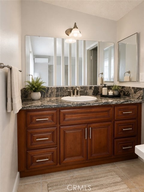 Photo - 1218 S Athena Way