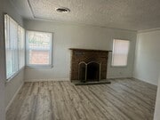 Photo - REMODELED HOME!