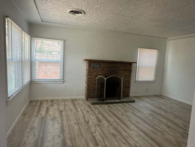 Photo - REMODELED HOME!