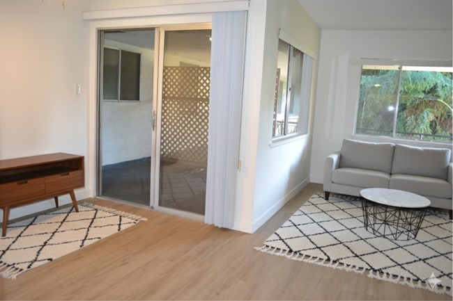 Photo - Royal Gardens Arcadia