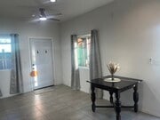 Photo - 16549 San Jose St