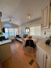 Photo - 74711 Dillon Rd