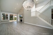 Photo - 27335 Paseo Laguna Townhome