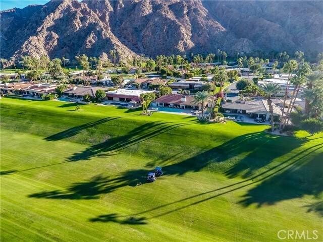 Photo - 77312 Sioux Dr