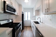 Photo - 2233 Ridgeley Dr Unit 305