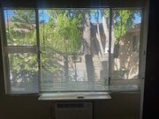 Photo - 14329 Chandler Blvd Unit 22