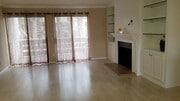 Photo - 433 Bryson Springs Townhome