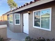 Photo - 79700 Ave 42