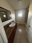 Photo - 1334 W 103rd St Apartments Unit 1336 W 103rd St