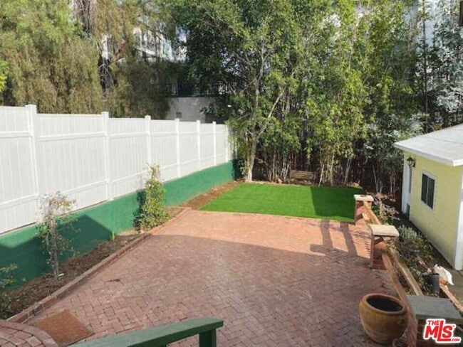 Photo - 1204 Hilldale Ave