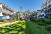 Photo - 25930 Narbonne Ave