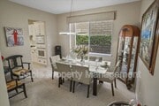 Photo - 27878 Amberwood Ln