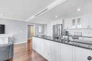 Photo - 2160 Century Park E Condo Unit 1210
