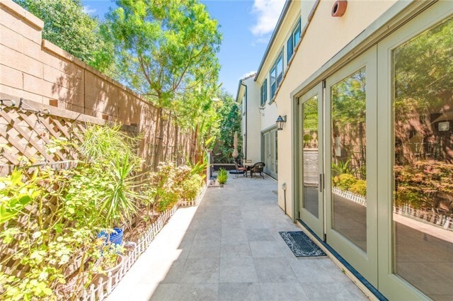 Photo - 171 Coyote Brush