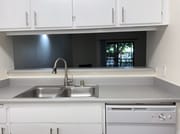 Photo - 2724 Abbot Kinney Blvd Apartment Unit 319