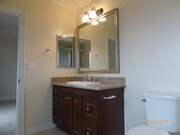 Photo - Sorrento Villas Apartments