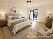 Photo - 5440 Carlton Way Unit 107