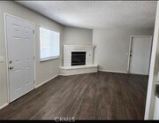 Photo - 12511 Kiowa Rd Townhome
