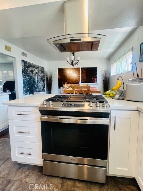 Photo - 15744 Marlinton Dr