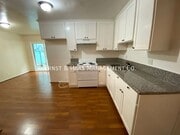 Photo - 3370 E Andy St Apartment Unit #3