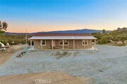 Photo - 49780 Windsong Way House