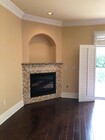 Photo - 11582 Moorpark St Condo