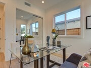 Photo - 6016 Comey Ave House