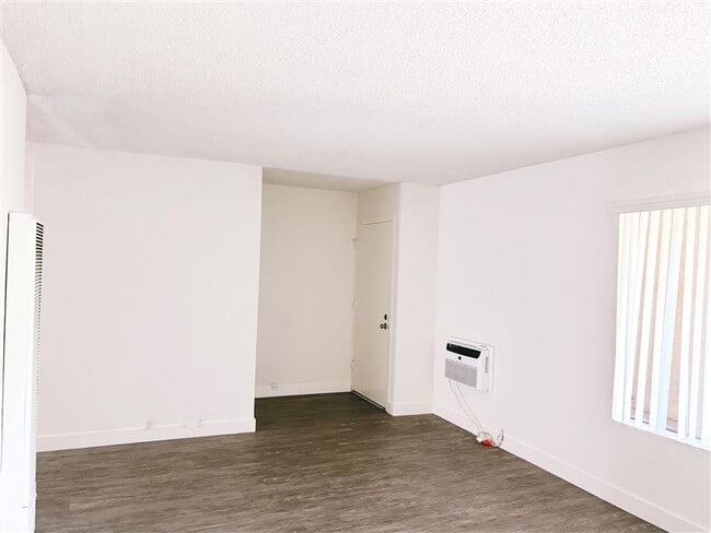 Photo - Stoneridge Apartments