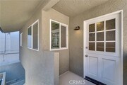 Photo - 1816 W Oceanfront Townhome