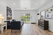 Photo - 4417 Avocado St