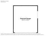 Photo - 2062 W 65th St House