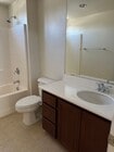 Photo - 3 bed  + Loft / 3.5 bath in Placentia, Ora...