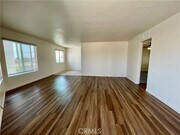 Photo - 258 Avenida Victoria Condo Unit D